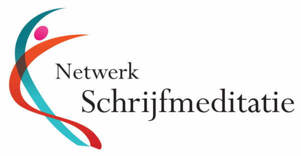 Netwerk Schrijfmeditatie