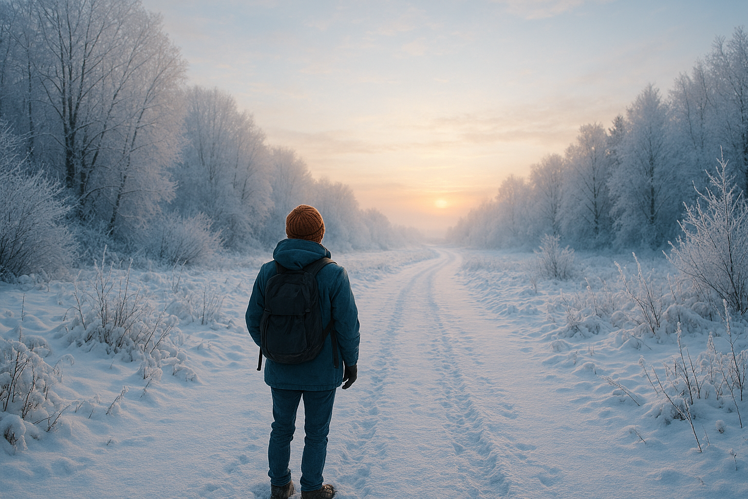 Schrijfmeditatie januari 2026 - Netwerk Schrijfmeditatie
