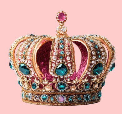 Online schrijfmeditatie, thema: Rijkdom (De koning te rijk)