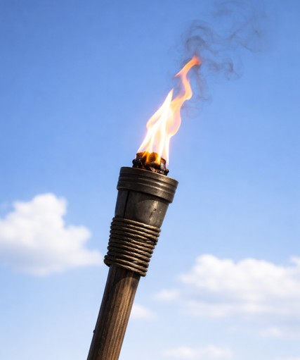 Schrijfmeditatie mei 2026, thema: Vrijheid